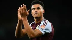 Saída de Watkins gera tensão em Aston Villa