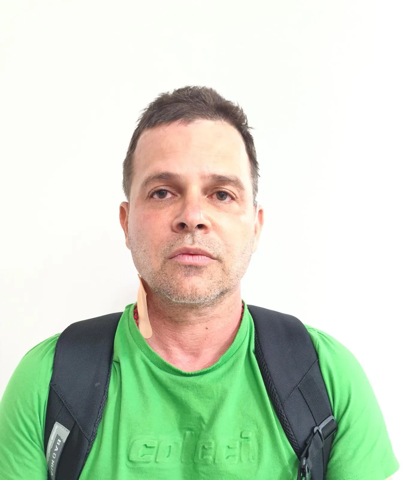 Moraes determina cassação da aposentadoria de Silvinei Vasques, ex-diretor da PRF