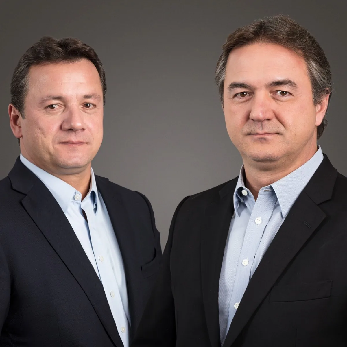 J&F, de Wesley e Joesley Batista, compra fabricante de armas de guerra Avibras