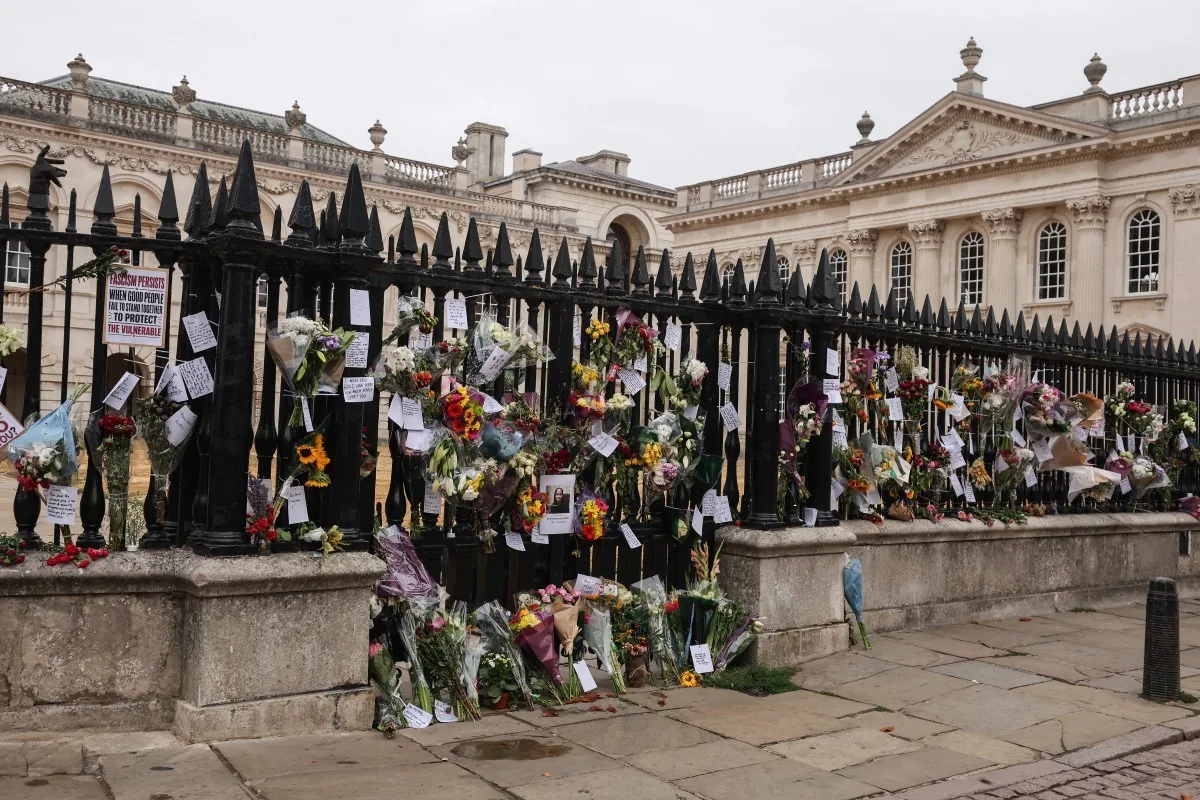 Morte de professor de Cambridge chama atenção para uso político de alegações de plágio