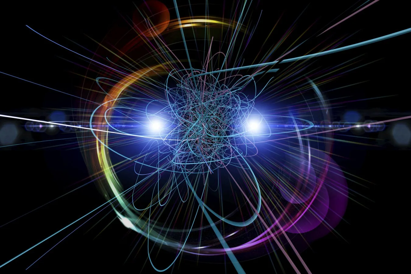 Postulado de Feynman validado em experimento com fótons