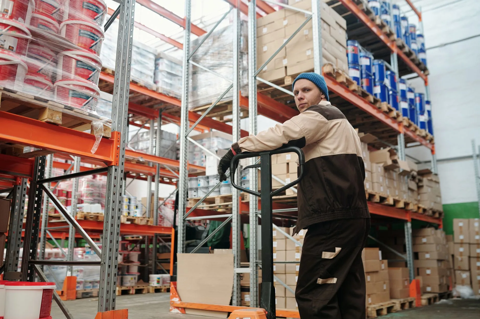 Trabalho em frigorífico sem pausa garante direito ao adicional de insalubridade