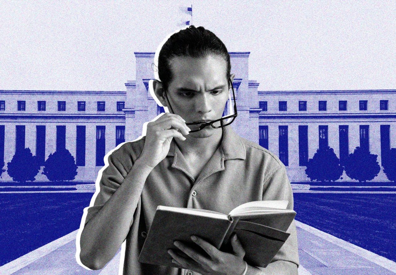 Aumento das taxas de juros: como preparar sua economia