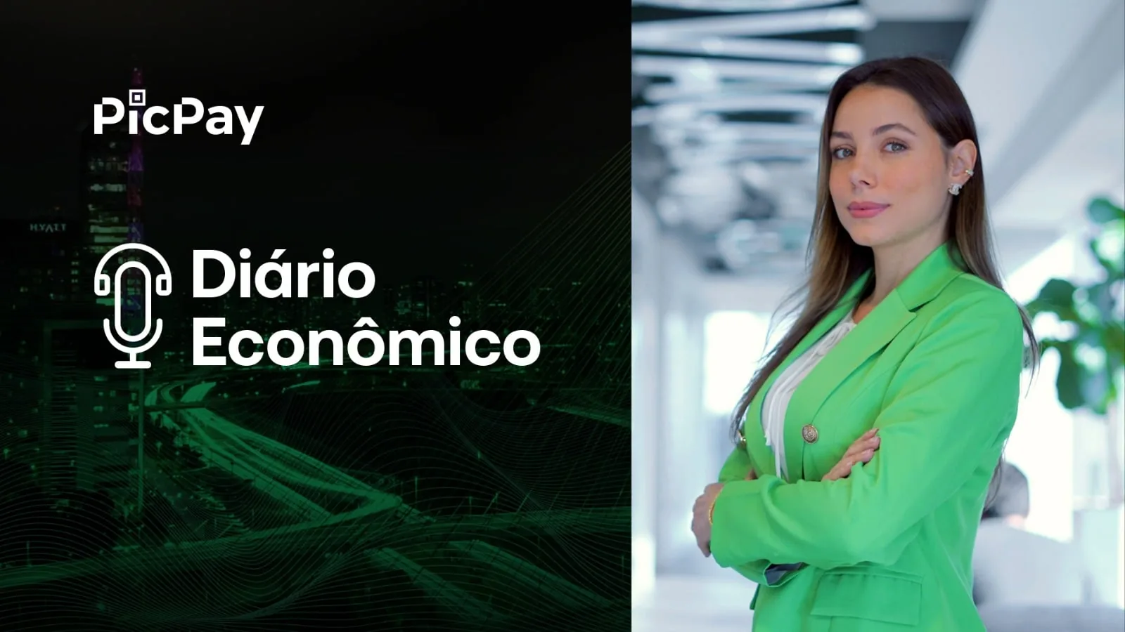 Confira os indicadores econômicos que devem balizar o mercado hoje