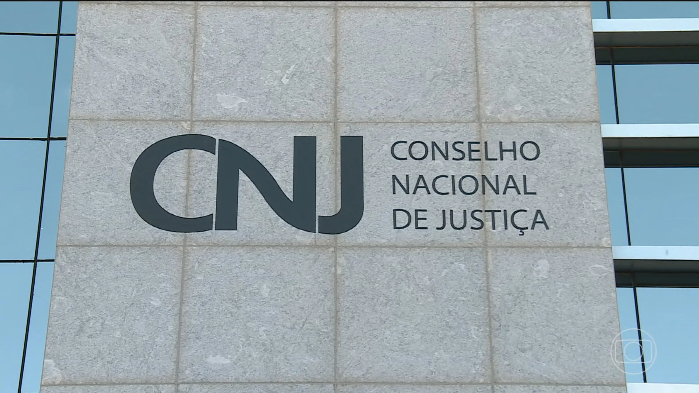 Corregedoria do CNJ cancela R$ 4,7 bilhões em precatórios de empresas que venderam crédito ao Banco Master