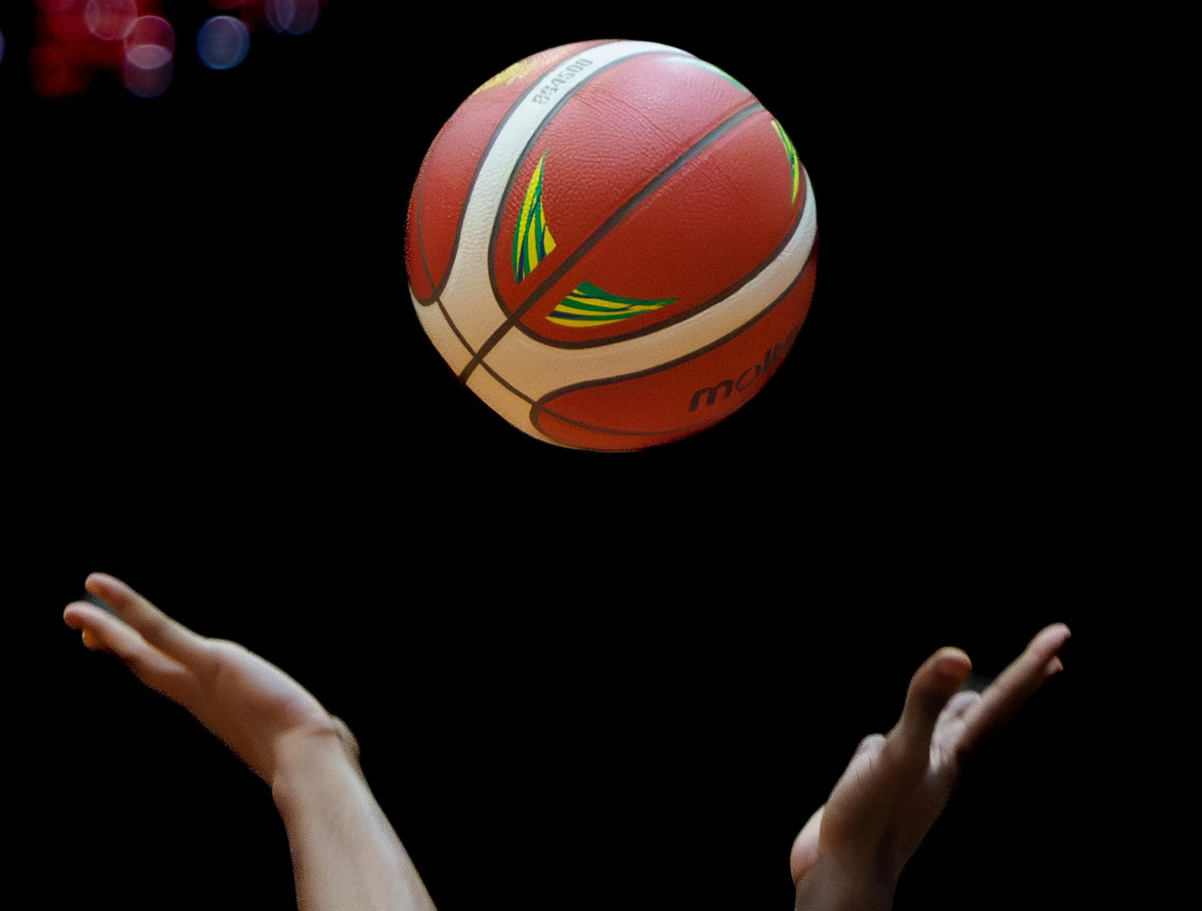 Jogos Escolares TV Sergipe: confira programação desta terça (22/09)