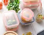 Saúde: Conheça as Receitas de Almoço Mais Saudáveis e Econômicas