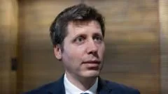 OpenAI anuncia solução para problema matemático de 90 anos em 88 horas