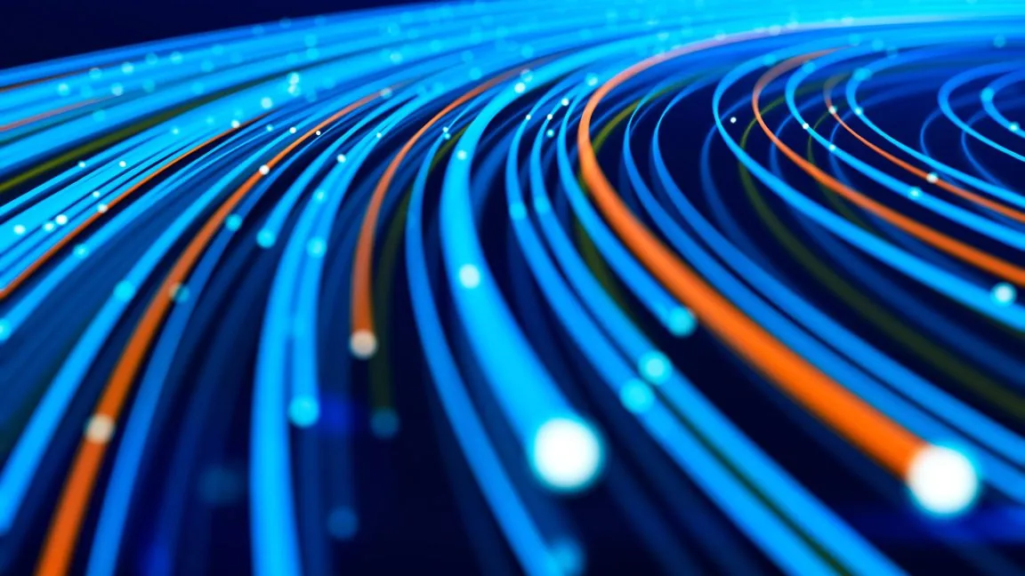 Califórnia pode ceder lei de neutralidade da internet para receber fundos federais