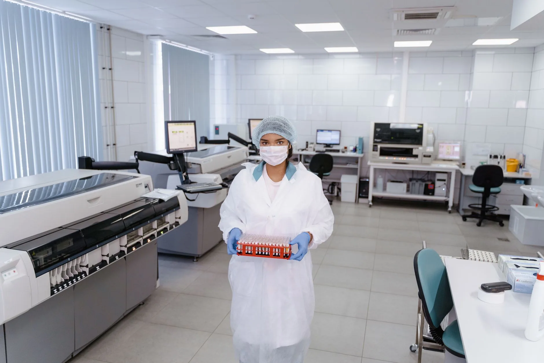 Exame de DNA anula doação de imóvel