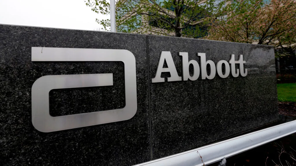 Abbott concorda com acordo de $385 milhões após investigação de contaminante em fábrica de leite infantil