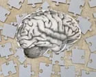 Como evitar a 'cascata cognitiva' à medida que envelhecemos