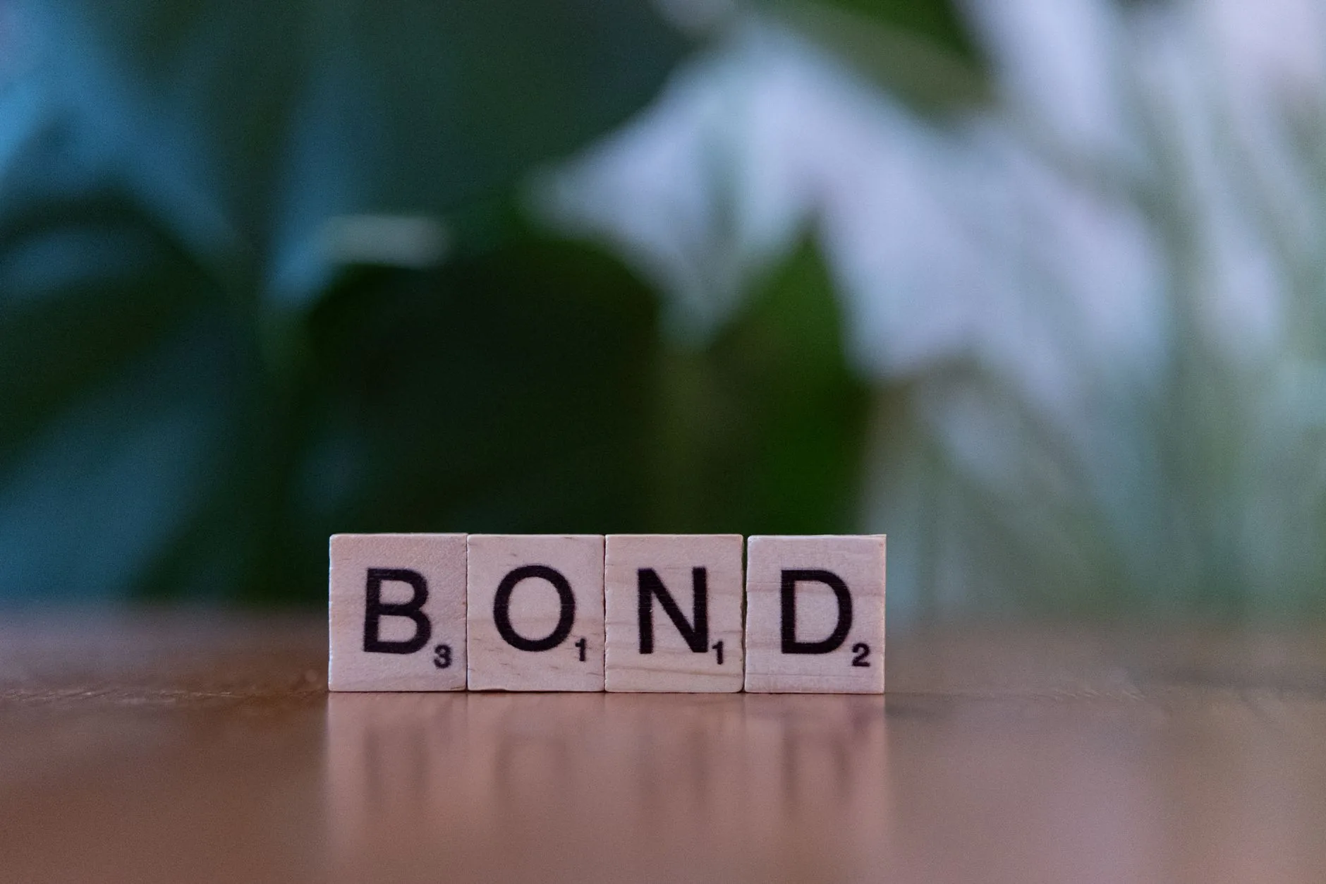 Yield dos títulos do Tesouro americano atinge recorde em 19 anos