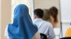 Austrália implementa lei proibindo headscarves em escolas