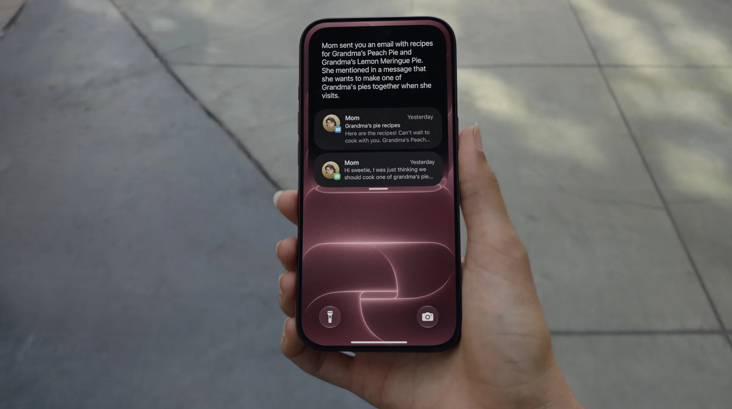 Apple anuncia iOS 27 com IA e novos iPhones