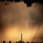 VOCs podem estar subestimados no ciclo do carbono