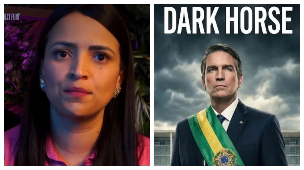 Polícia Civil solicita acesso a dados do Coaf sobre empresária envolvida em 'Dark Horse'