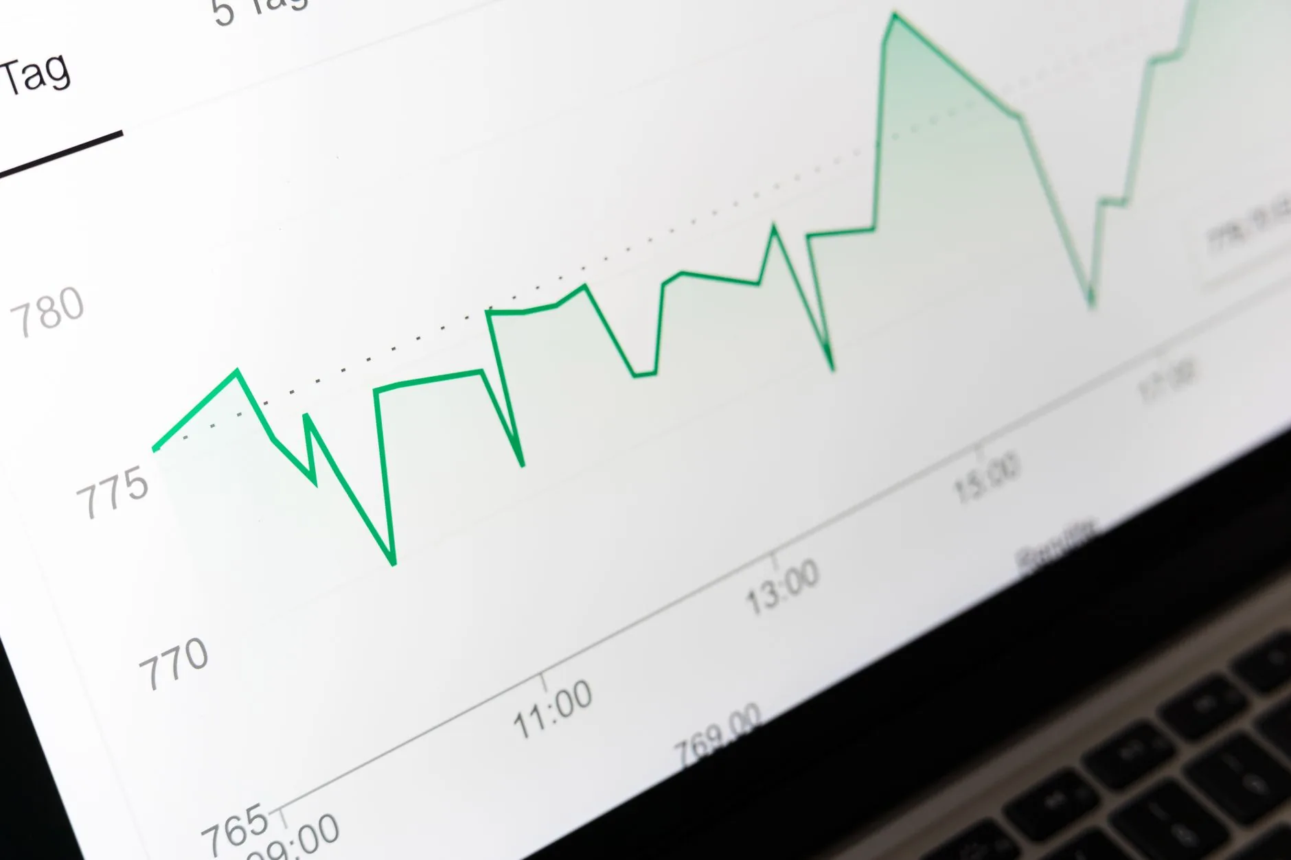 Contexto: O Impacto das Novas Tecnologias e Seus Desdobramentos