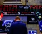 EUA: chances de alta nos juros aumentam após forte PMI e alta do petróleo