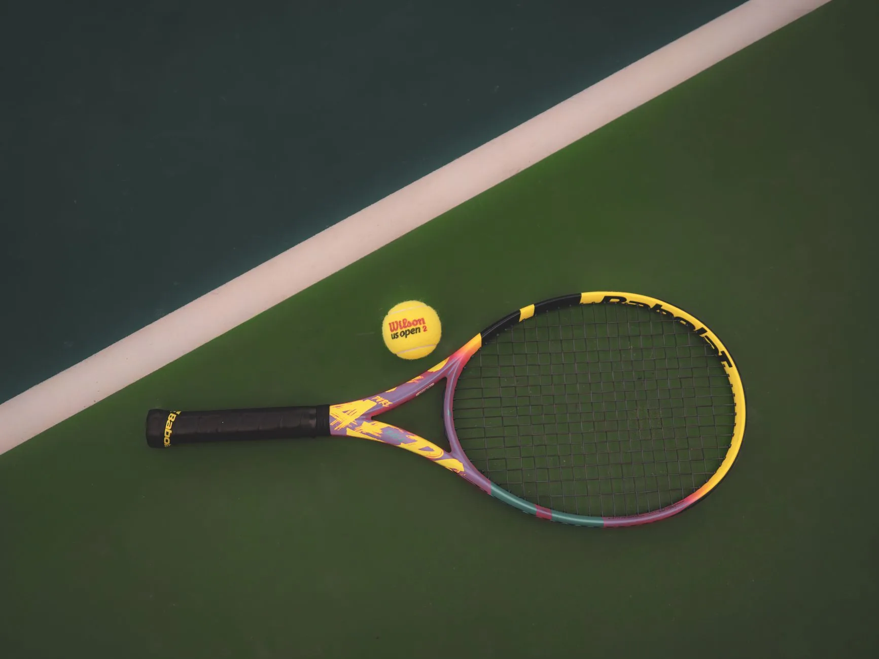 Zverev vence US Open após derrotar Shelton em quatro sets