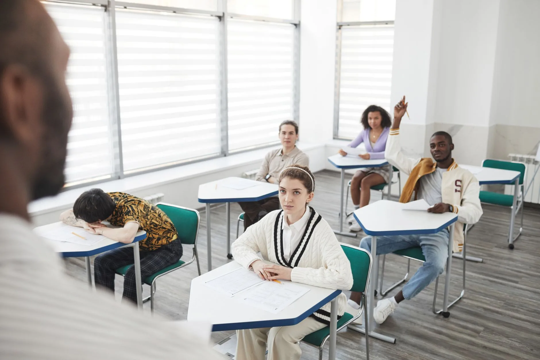 Entenda: A Expansão da Educação em Contextos Diversos