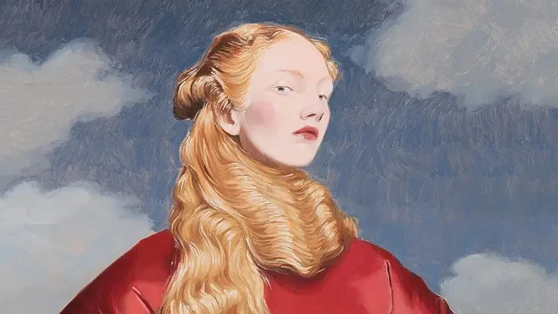 Maria Madalena: Figura Polêmica da Bíblia
