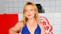 Amelia Dimoldenberg encerra Chicken Shop Date após mais de uma década