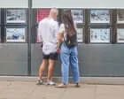 Novo programa de compra de casas para jovens adiado