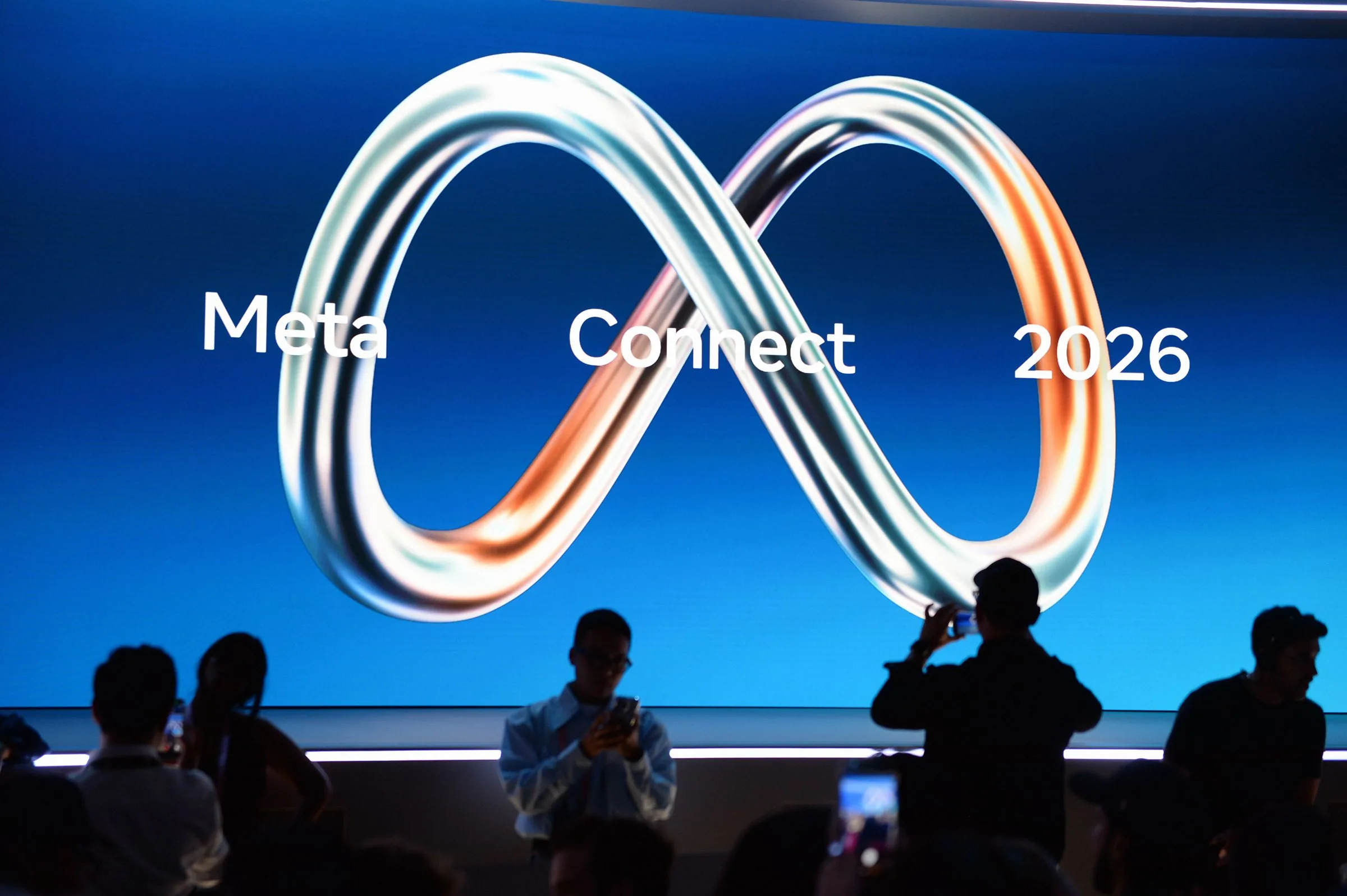 Meta apresenta novos acessórios de realidade virtual