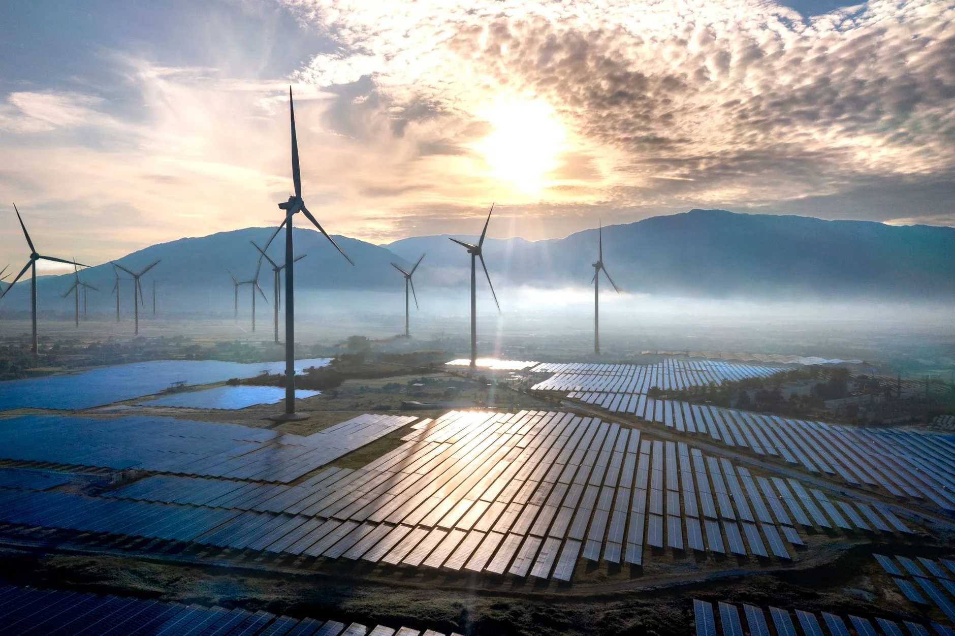 Novo concreto mais resistente captura CO2