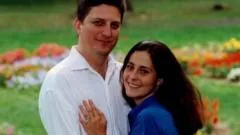 Famílias de vítimas de 9/11 aguardam julgamento após 25 anos