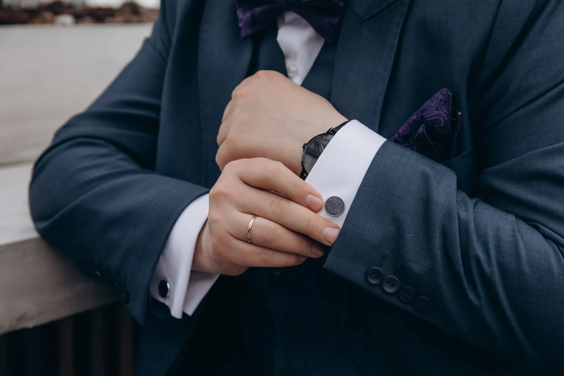 Oura se prepara para IPO enquanto concorrentes emergem no mercado de anéis inteligentes