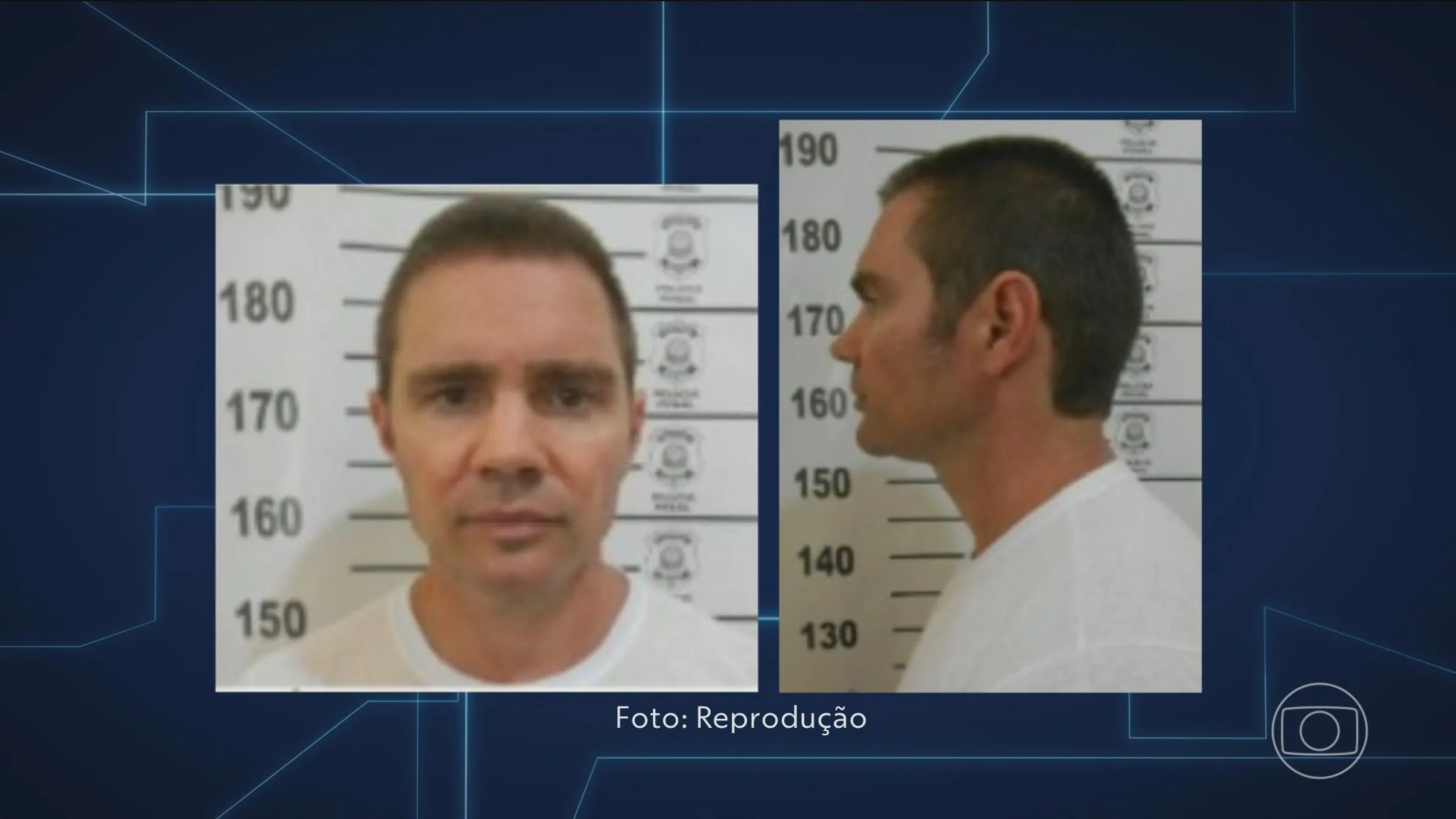 Defesa de Vorcaro aguarda STF para definir estratégia