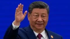 China critica ideia de 'competição maligna' em IA