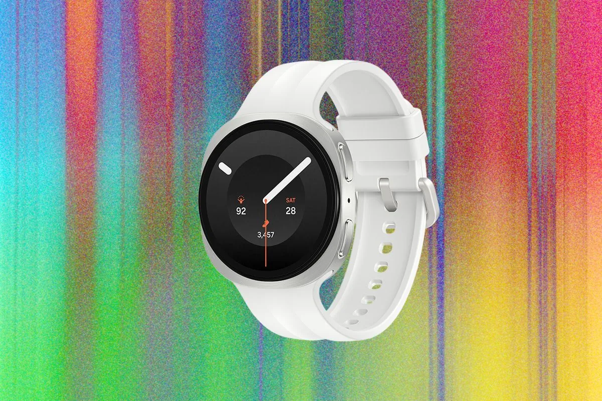 Galaxy Watch9: Melhor Opção para Fitness e Saúde