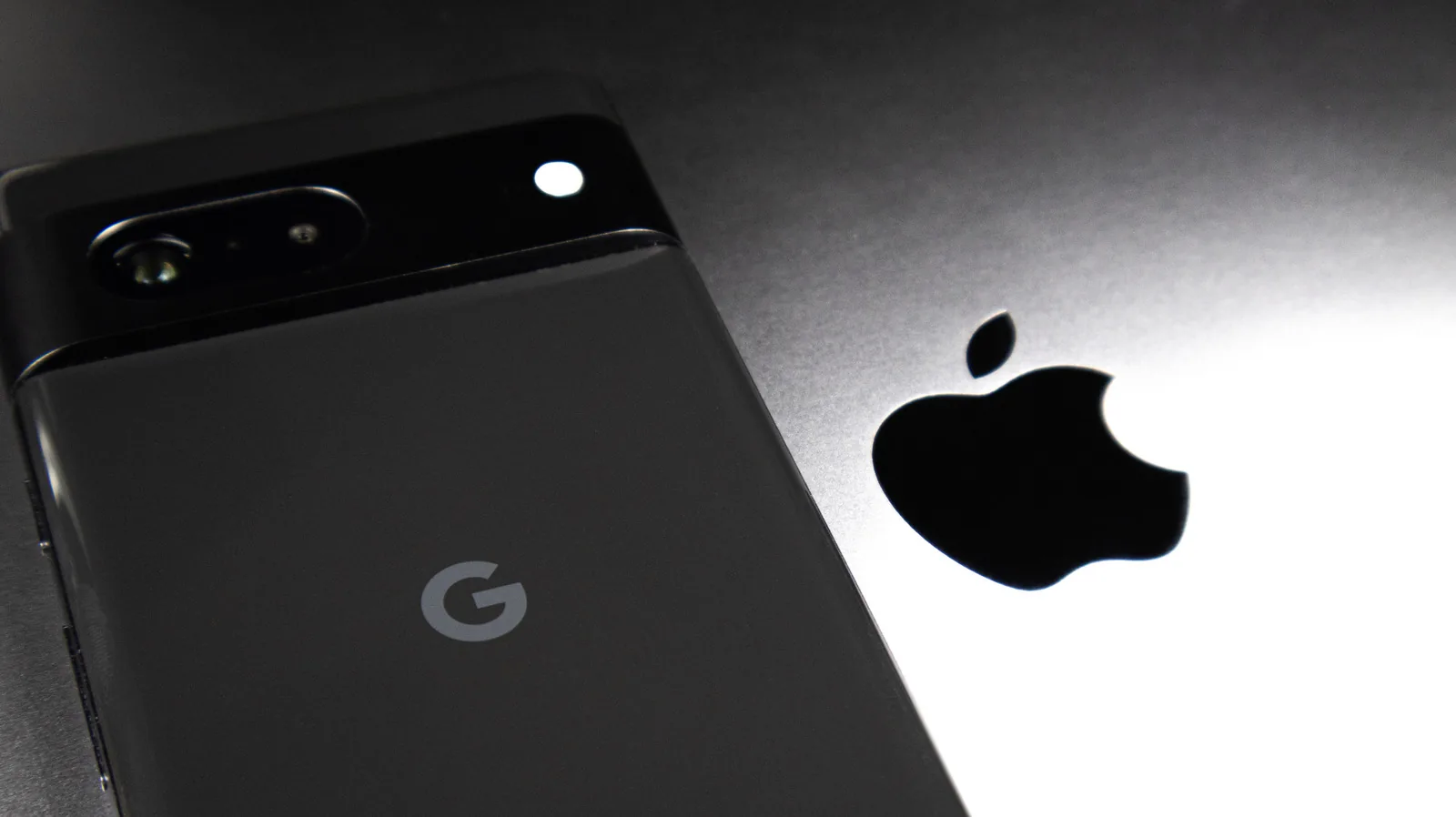 Como Enviar Imagens e Vídeos de Alta Qualidade do Android para o iPhone