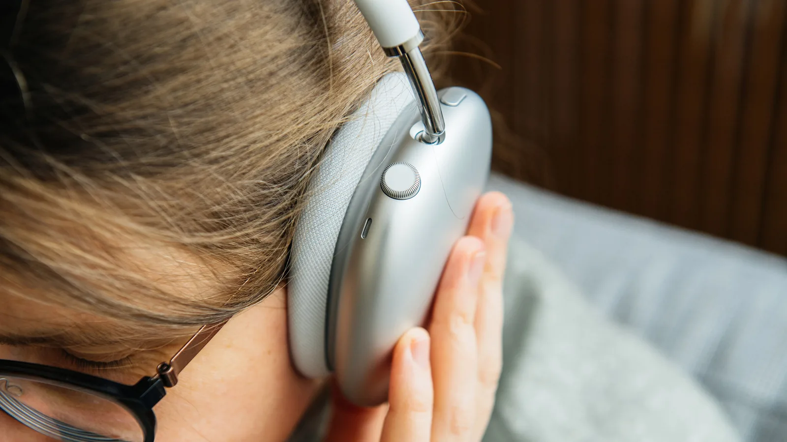Os prós e contras dos fones de ouvido com cancelamento de som