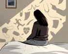 ME/CFS: Pacientes relatam abandono e negligência no tratamento