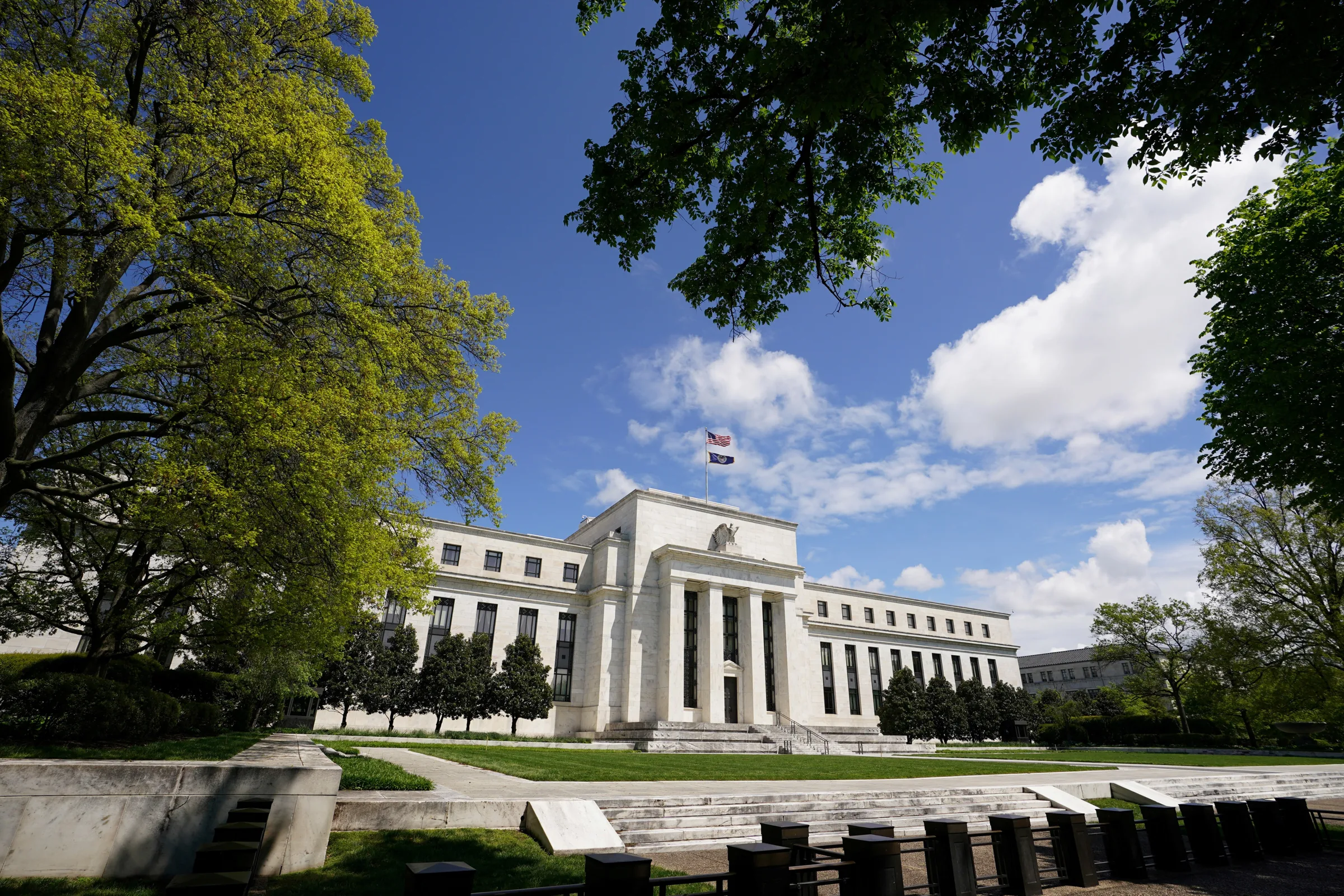 Fed eleva juros dos EUA pela primeira vez em mais de 3 anos