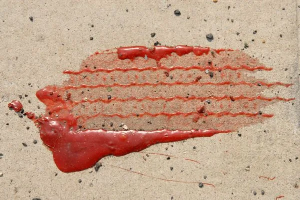 Violência nas estradas: Quando carros se tornam armas