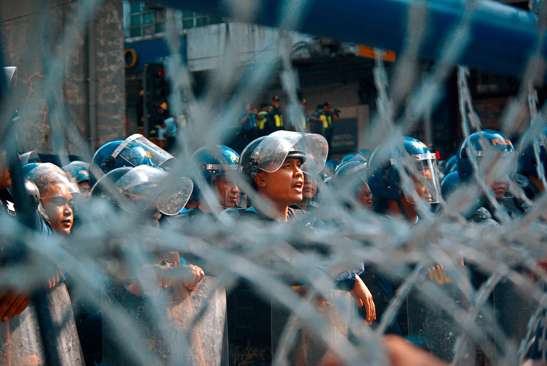 Análise: Situações Diversas Impactam a Paraíba