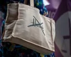 Harrods busca reembolso de custos de indenizações de abusos