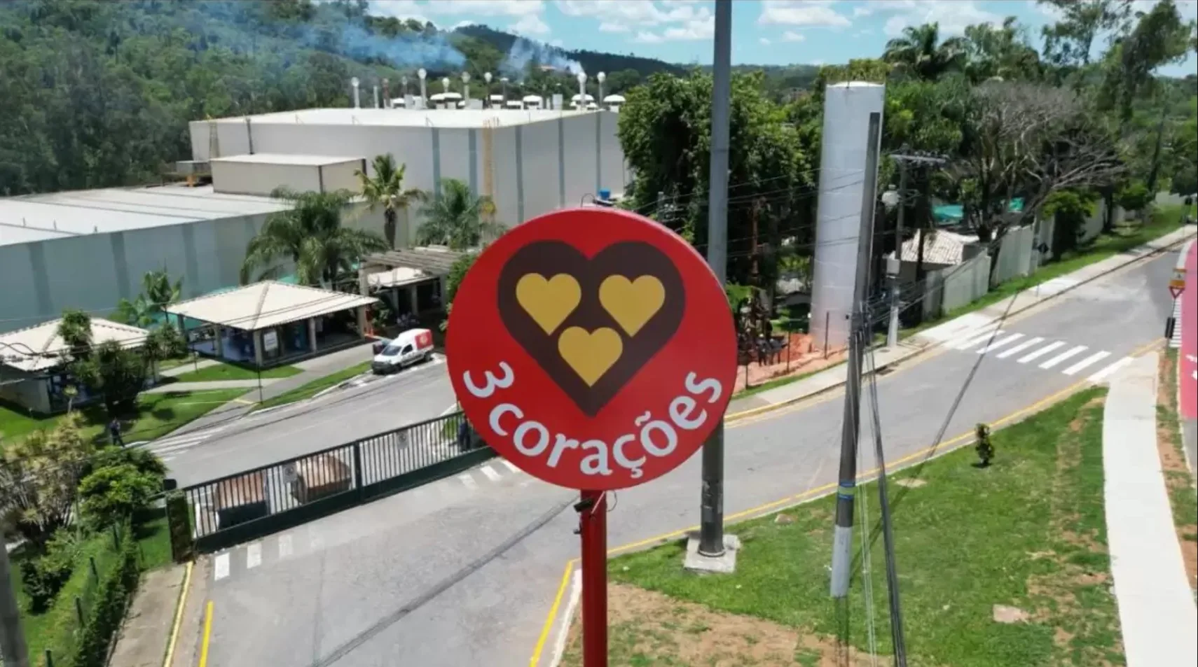 3corações conclui compra da Yoki e da Kitano por R$ 800 milhões