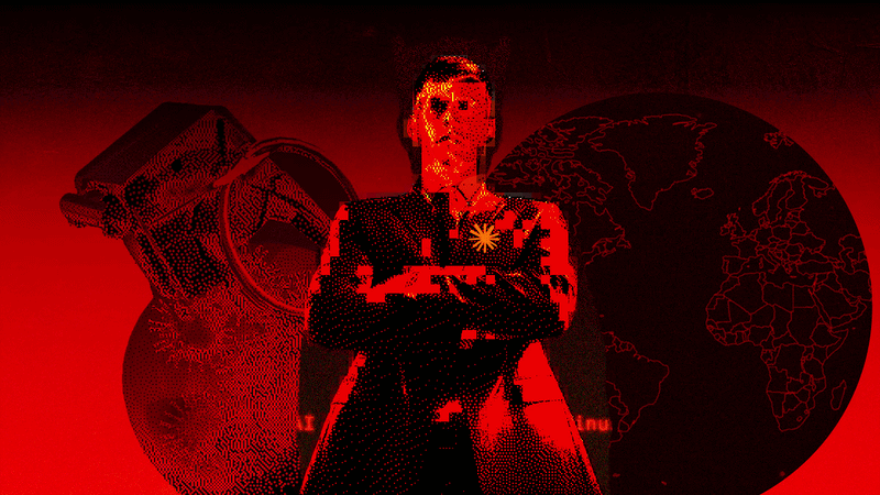 Claude Misuse: From Hacks to Bioweapons, Abuse Is Widespread