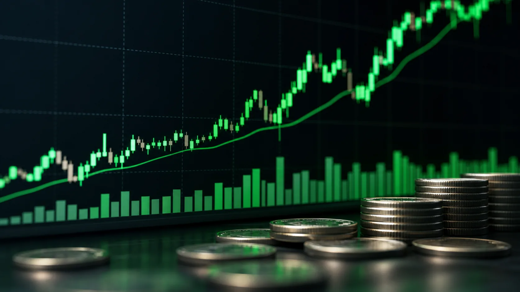 Ibovespa fecha em alta de 3,05% e dólar comercial recua 0,92%