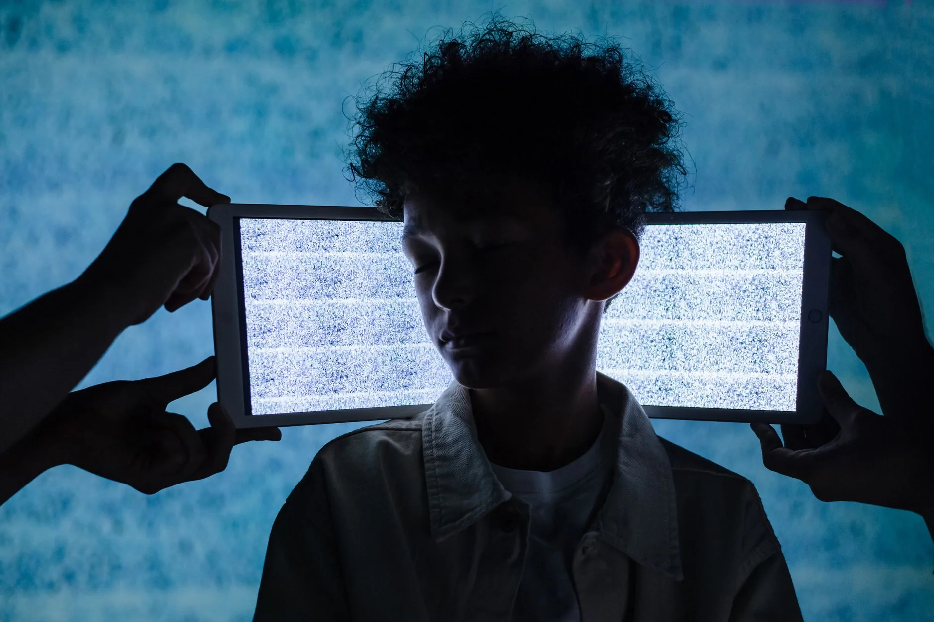 Análise: O Impacto da Tecnologia na Saúde e na Vida Cotidiana