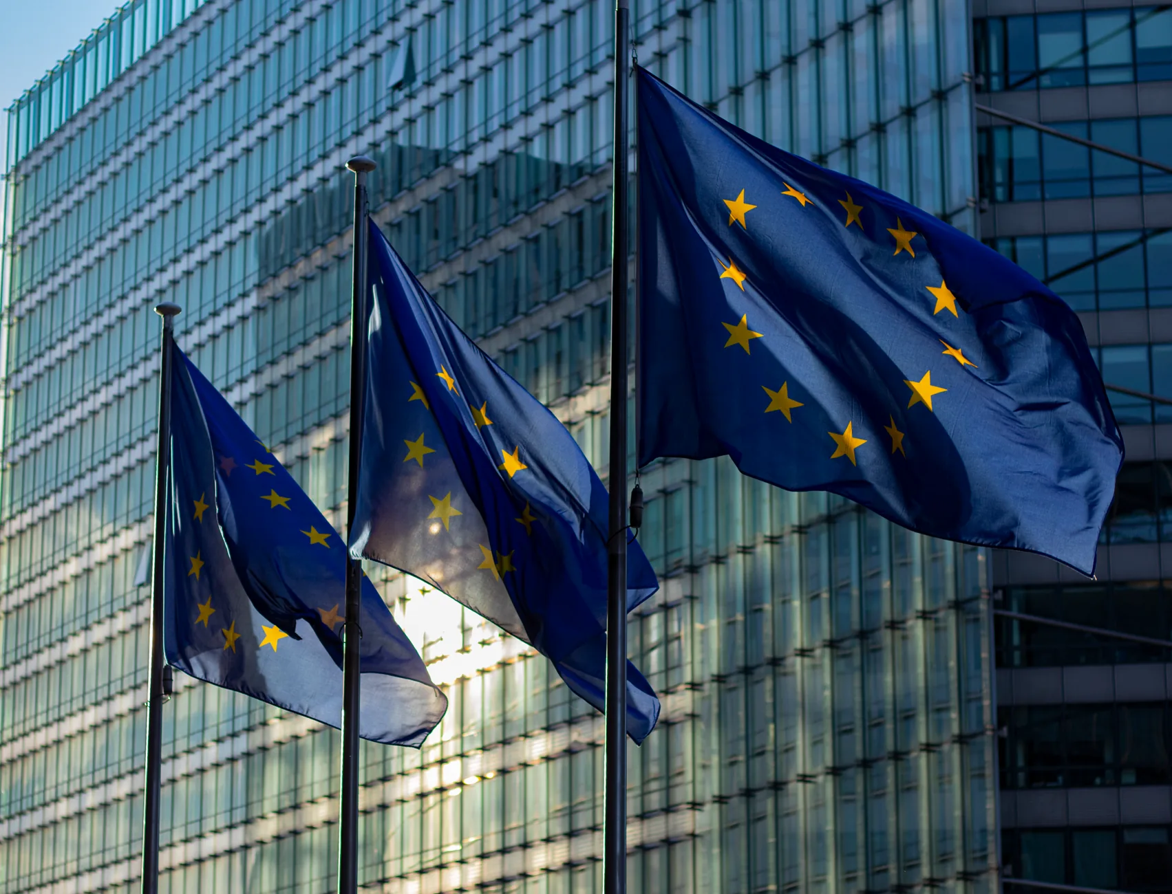 EU oficial cancela visita a Sérvia por homenagem a Mladic