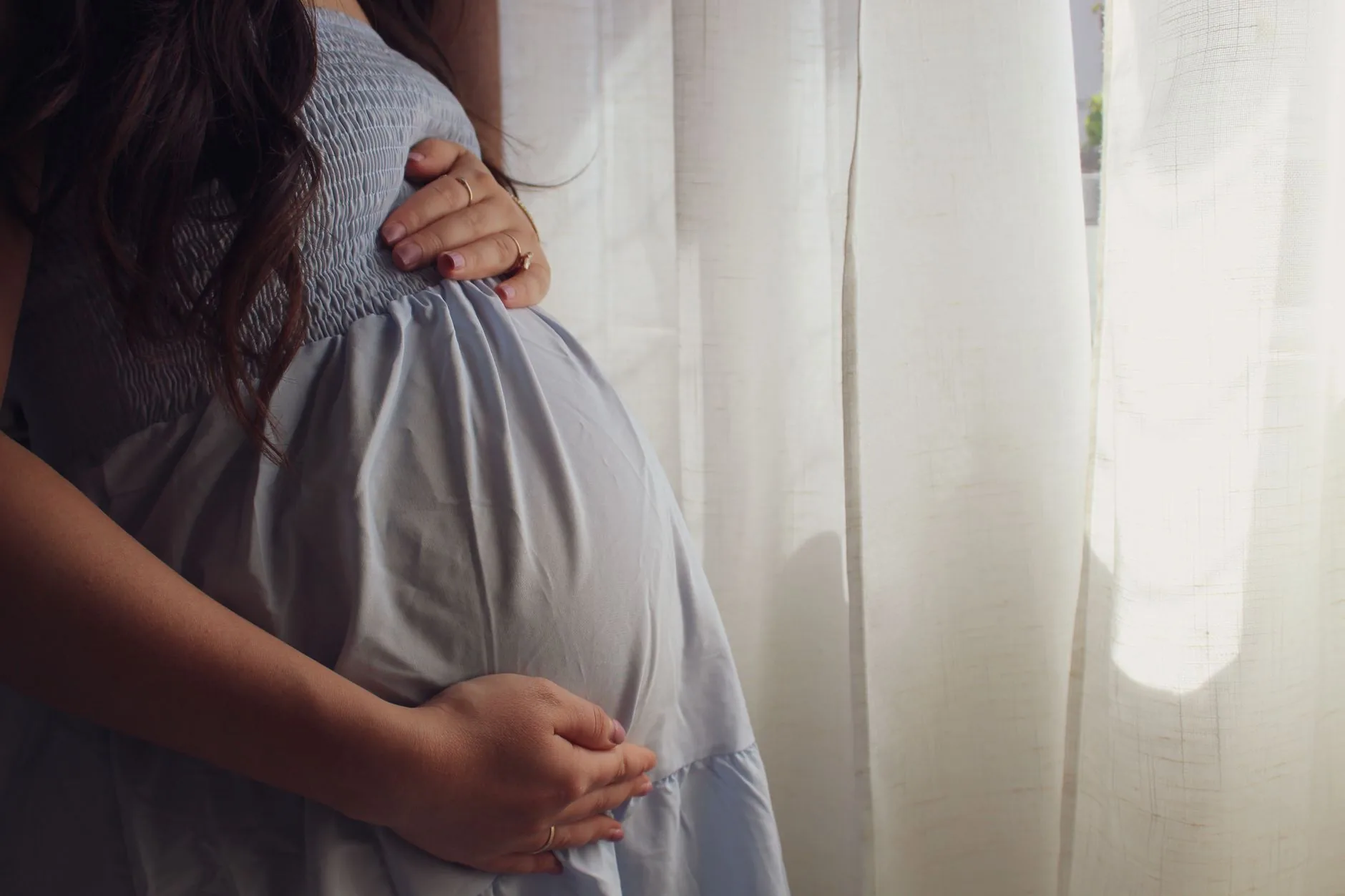 Supremo iguala licença-maternidade de mães biológicas e adotivas