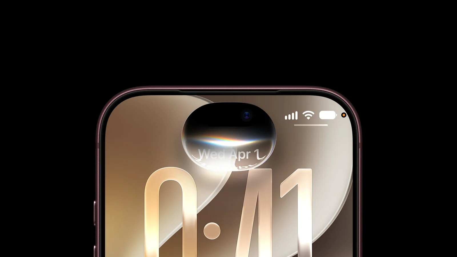 Bug na iOS 27 pode travar seu iPhone