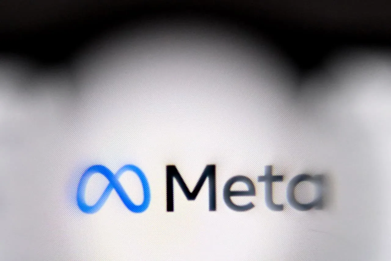 Novo assistente da Meta supera expectativas e fortalece estratégia de IA